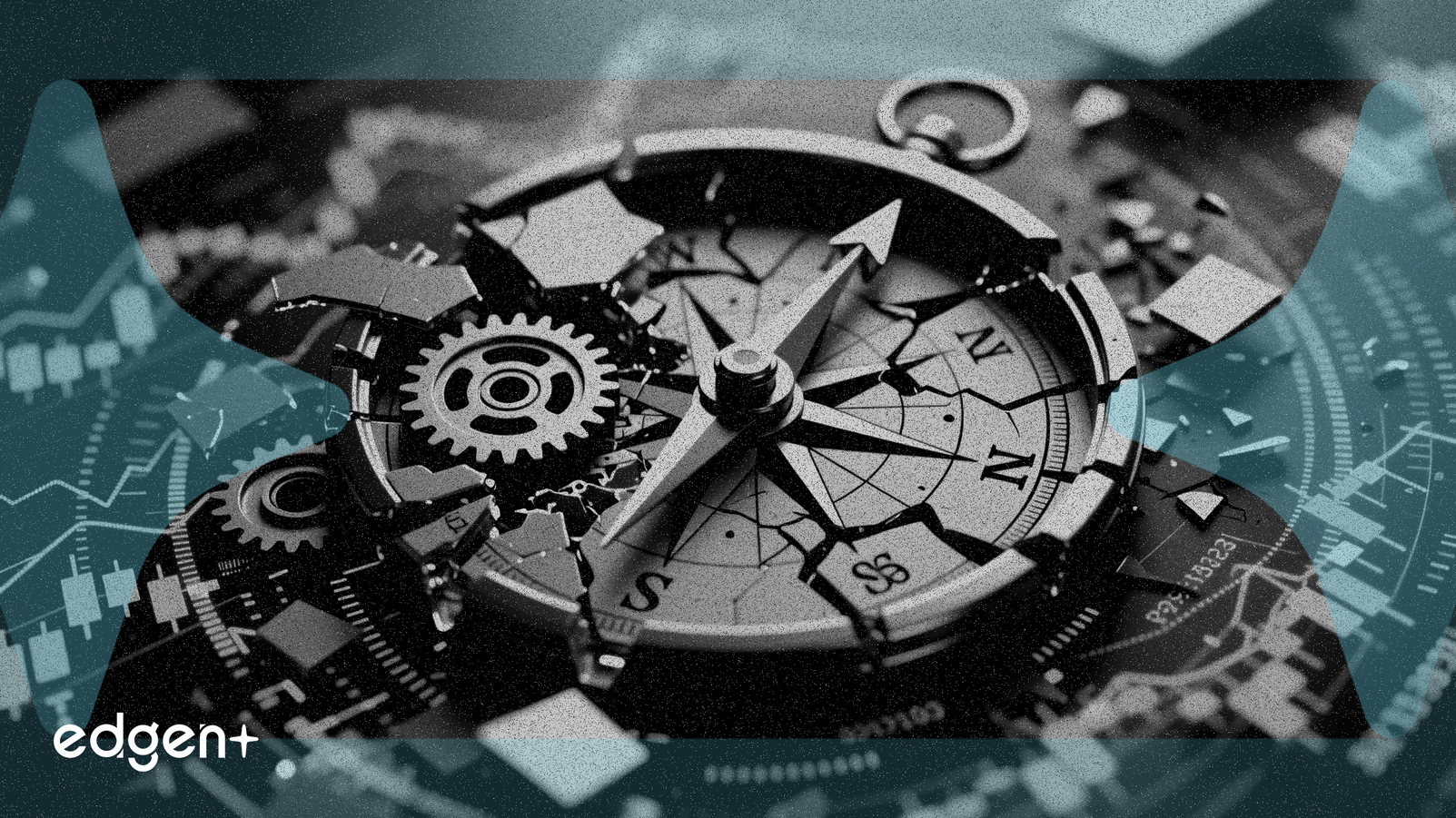 L'ETF axé sur la rotation ne parvient pas à capitaliser sur les changements du marché