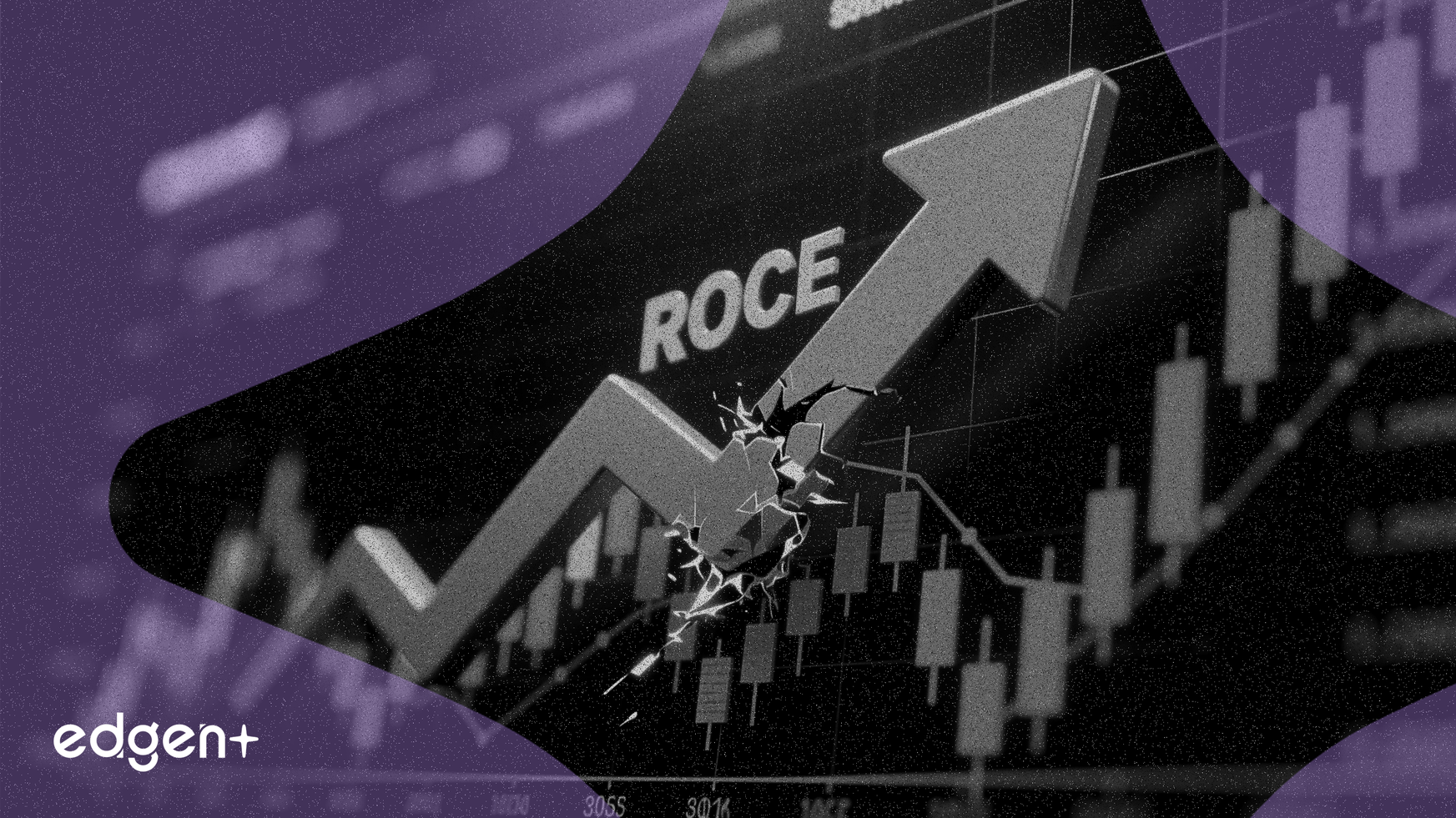 Le ROCE de Columbia Sportswear augmente de 50% malgré une baisse de 31% du cours de l'action