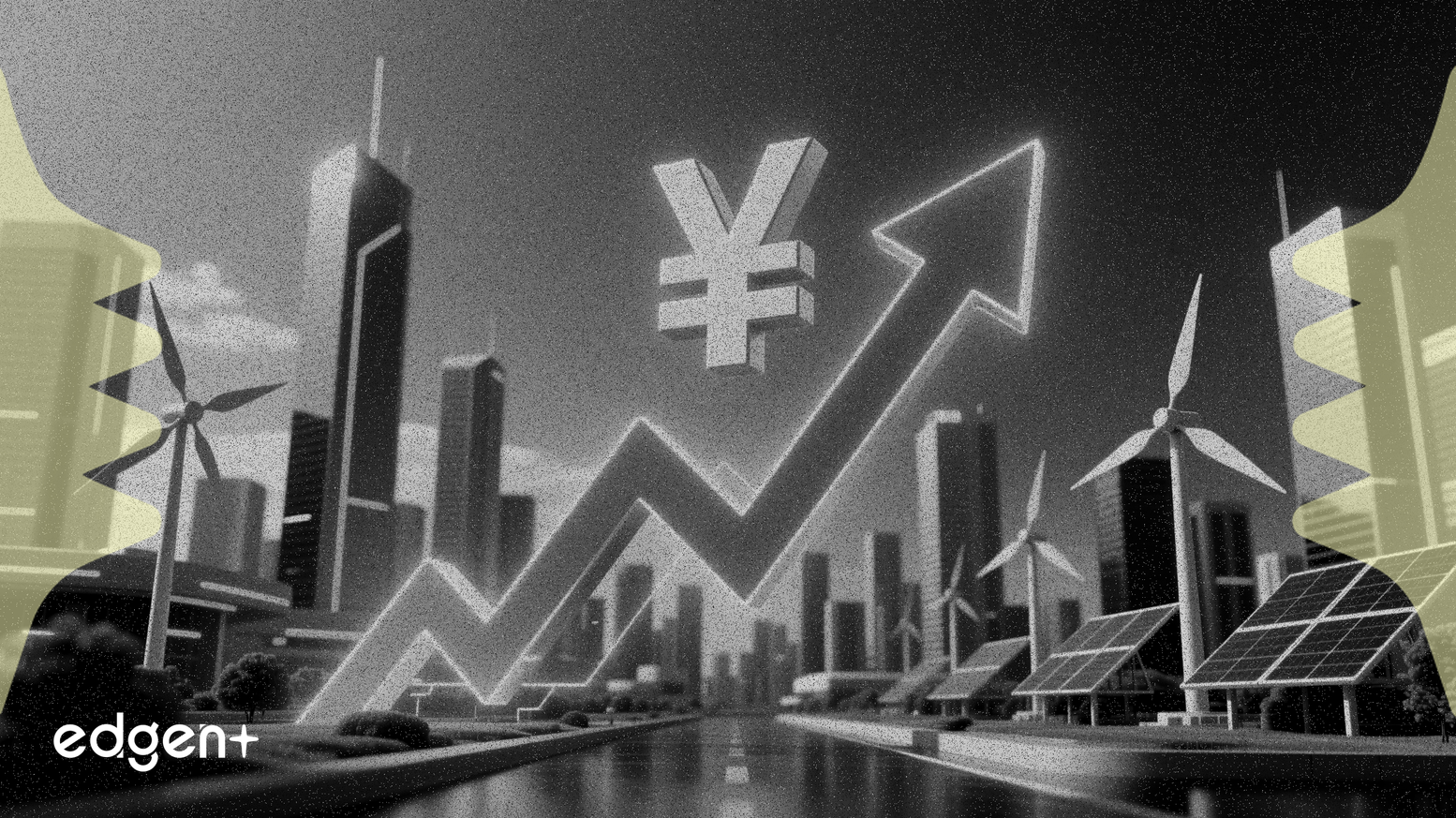 大唐環境、税引前利益が最大7億1000万元に増加の見込み