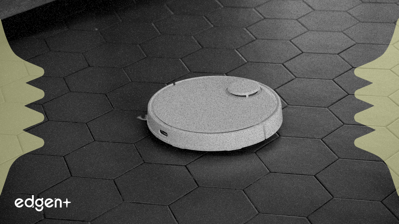 Các lỗ hổng thiết bị IoT gây ra rủi ro bảo mật tiền điện tử đáng kể