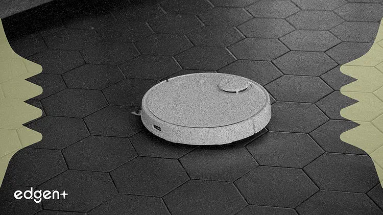 IoT 기기 취약점이 상당한 암호화폐 보안 위험을 초래