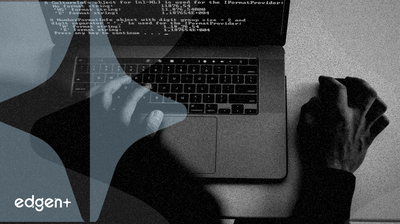 Brecha en el Contrato Inteligente de Aevo Provoca Pérdida de 2,7 M$