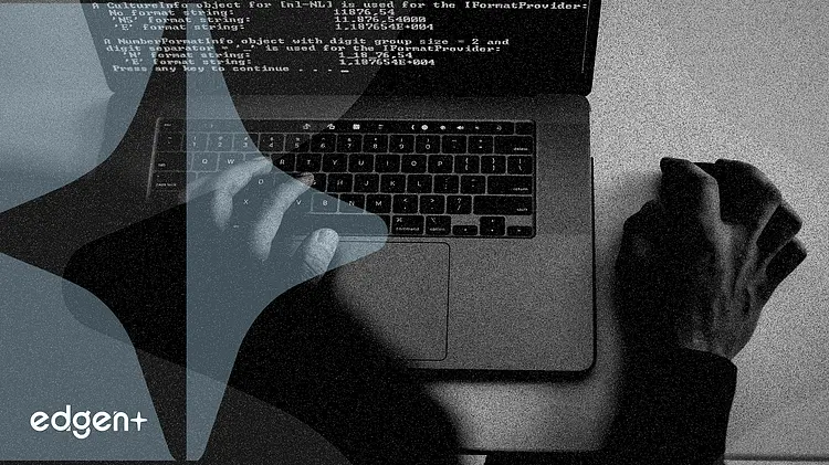 Vi phạm hợp đồng thông minh Aevo gây thiệt hại 2,7 triệu USD