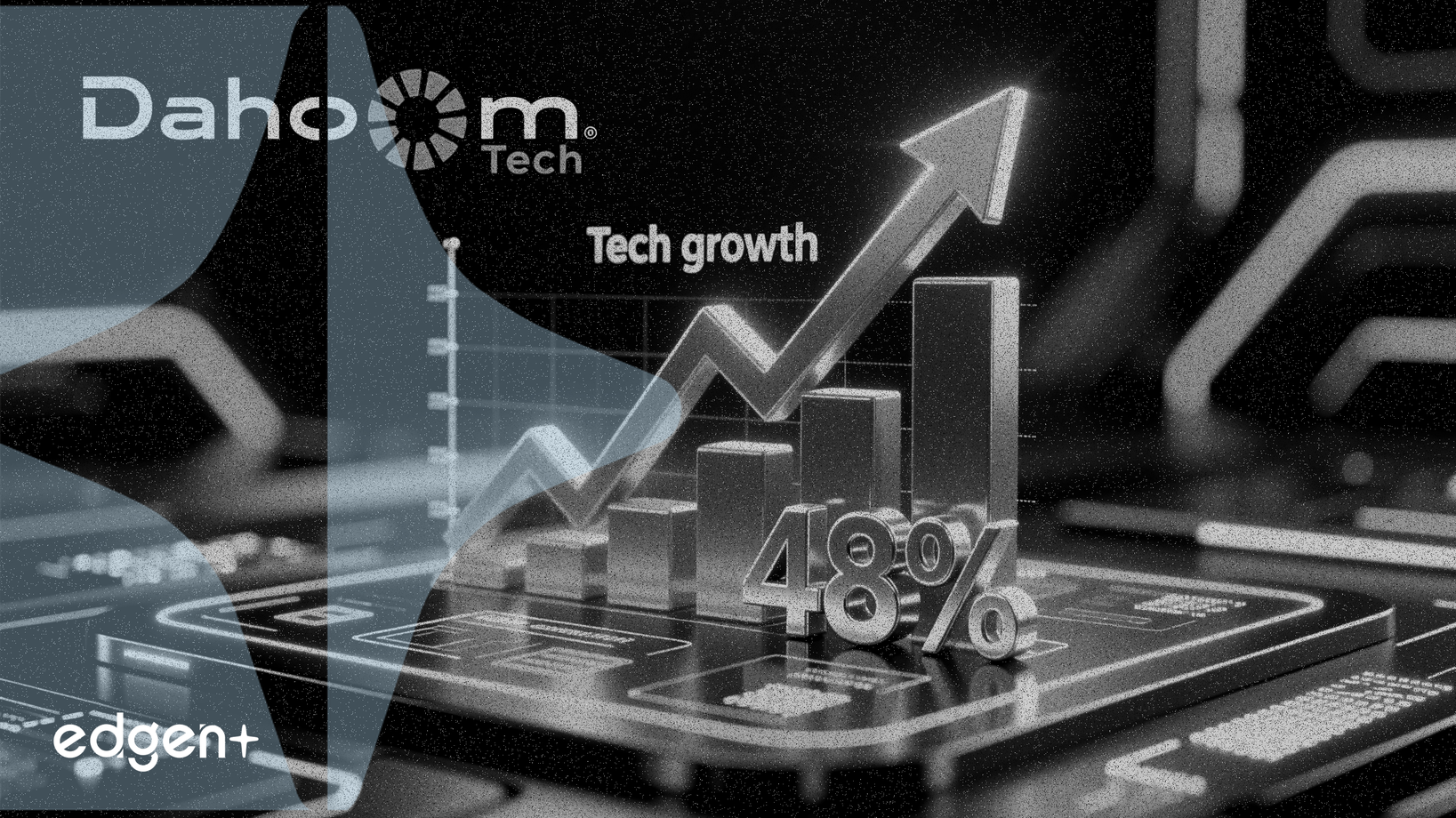 Dahon Tech, %48 Kar Artışı Tahminiyle 'Al' Derecesi Aldı