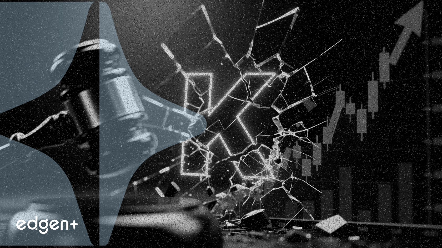 Klarna đối mặt với vụ kiện tập thể do nhà đầu tư thua lỗ sau IPO