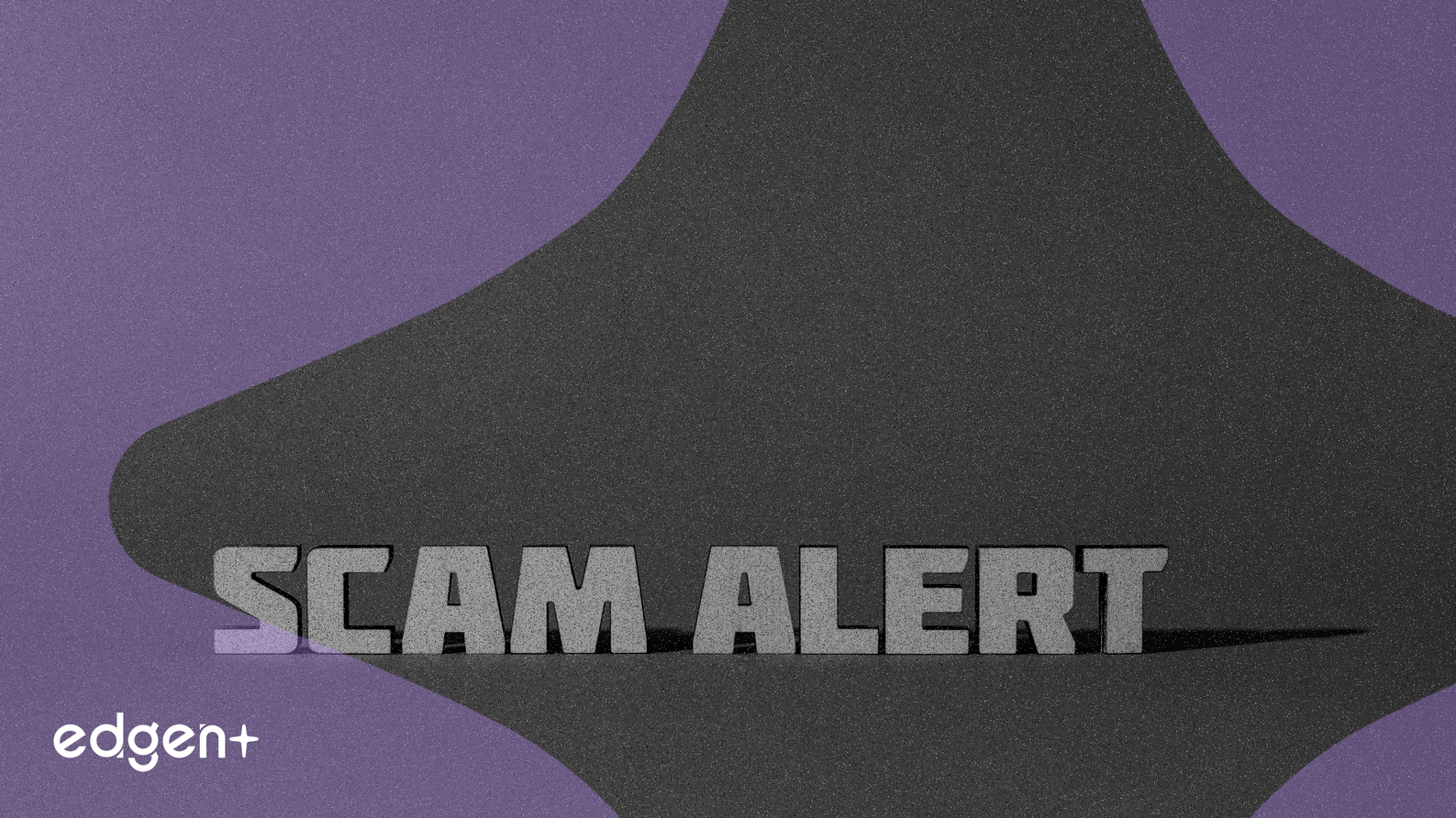 Monad Kurucu Ortağı, Airdrop Talep Portalı Açılmadan Önce Kimlik Avı Dolandırıcılığına Karşı Uyarıyor