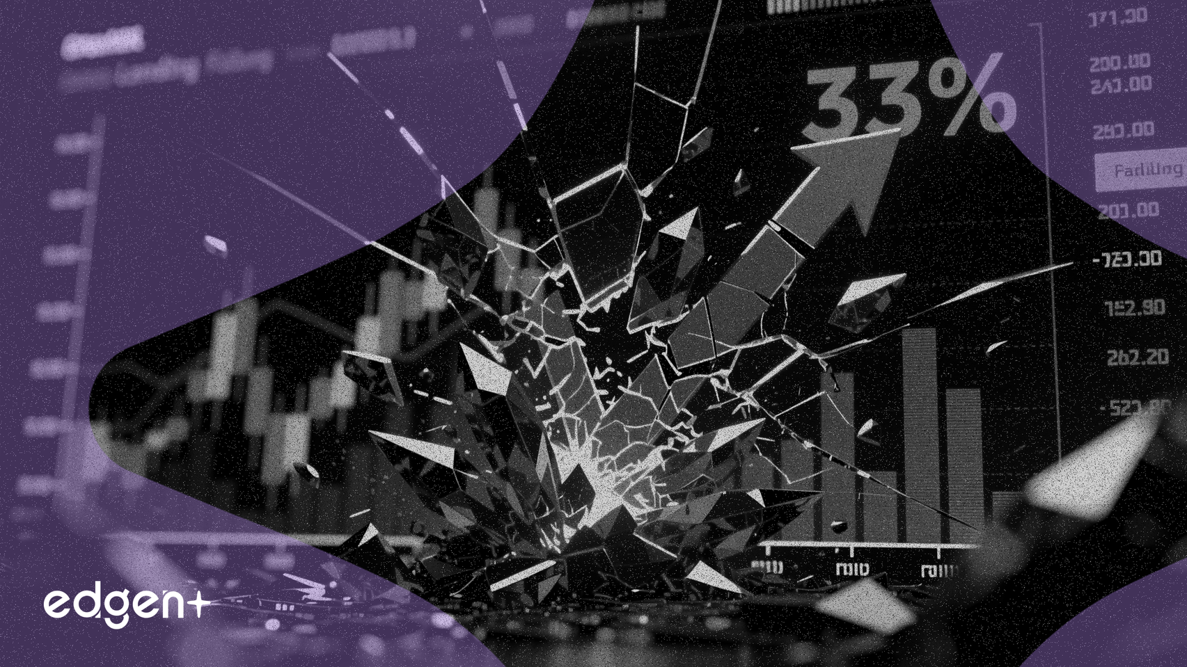 L'action Wealthfront s'effondre de 33% en raison de problèmes de prêt