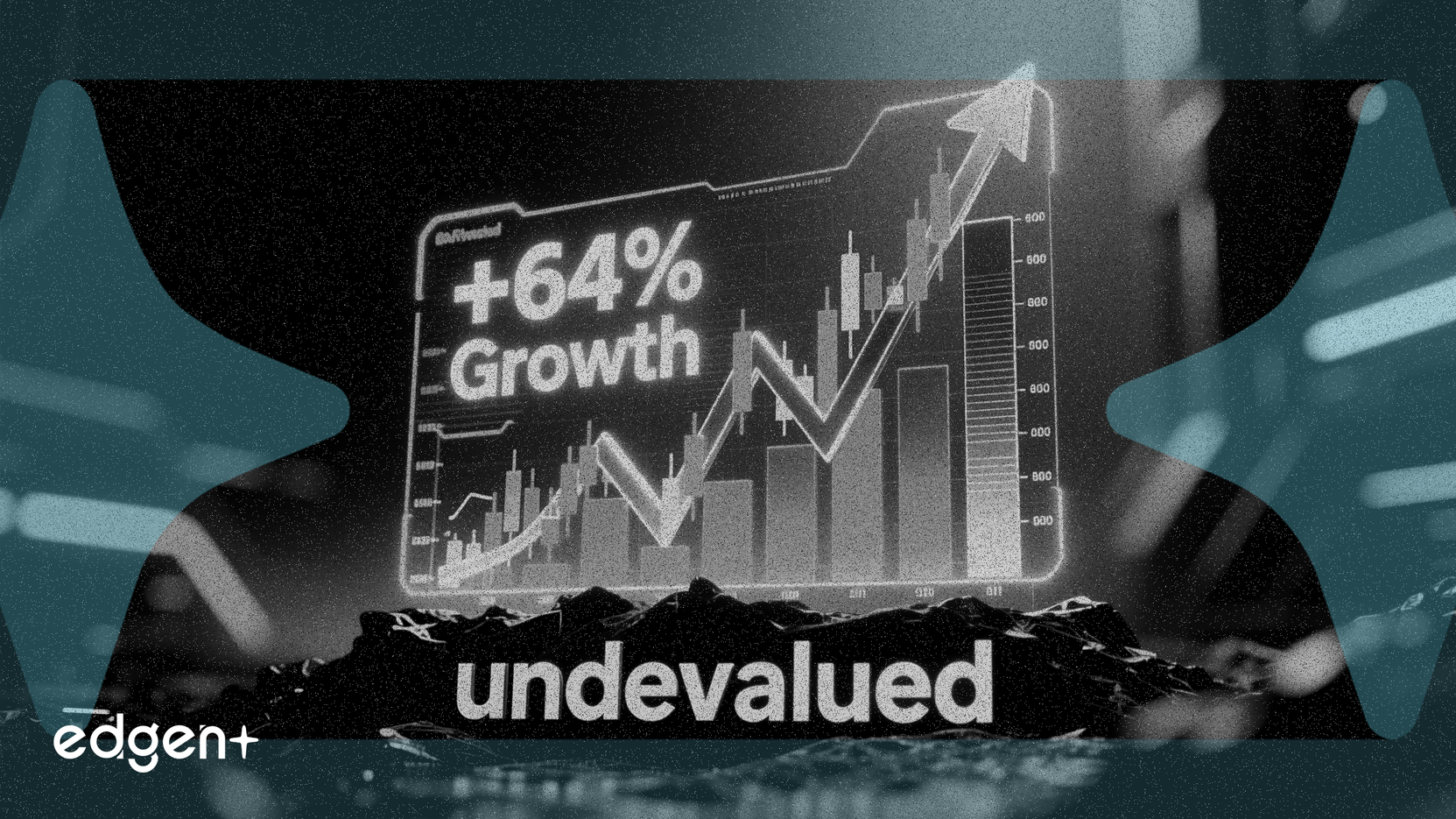 Atour Hissesi %64 Büyüme Tahminiyle Değerinin Altında