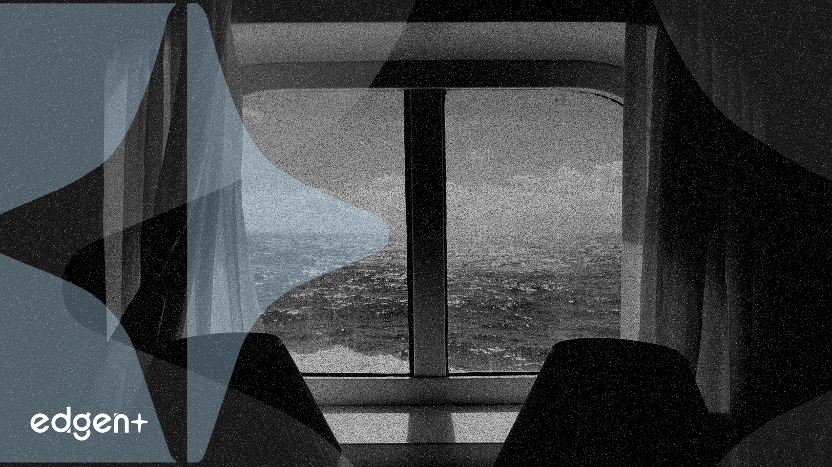 克拉默質疑皇家加勒比，分析師對其前景看法不一