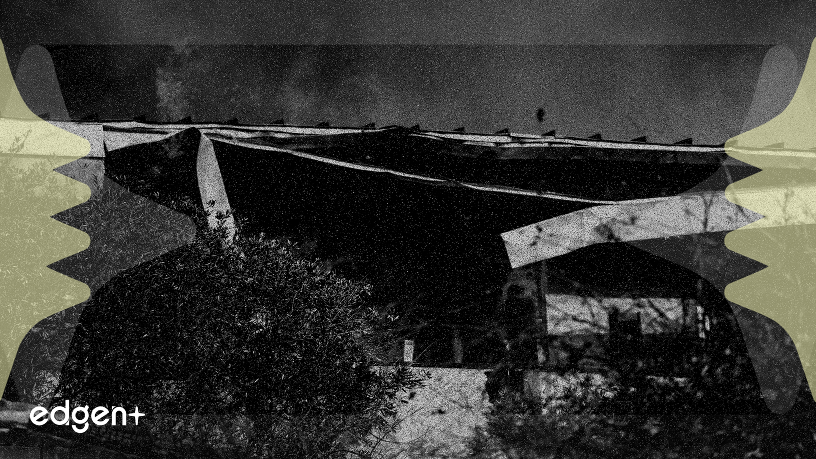 Southern California Edison Begins Wildfire Payouts After 1,500 Claims