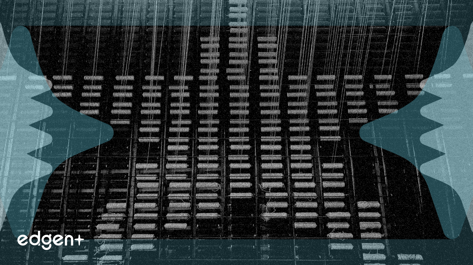 芝商所集团因数据中心冷却故障暂停期货交易