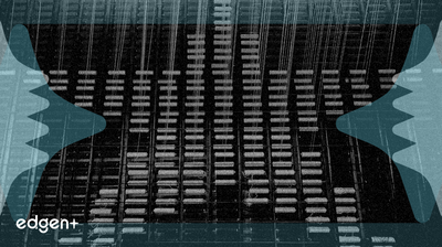 CME Group, Veri Merkezi Soğutma Arızası Nedeniyle Vadeli İşlem Ticaretini Durdurdu