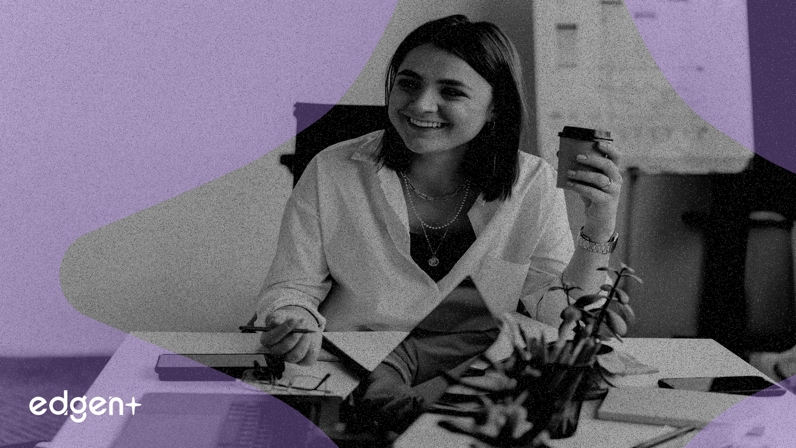 Salesforce, Inc. Hisseleri Uzun Vadeli Gelir Hedefi Açıklamasının Ardından Yükselişte