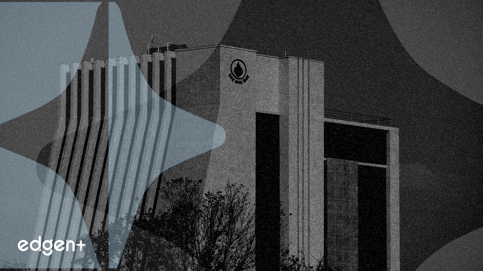 威瑞森在失去 7% 市場份額後裁員 13,000 人