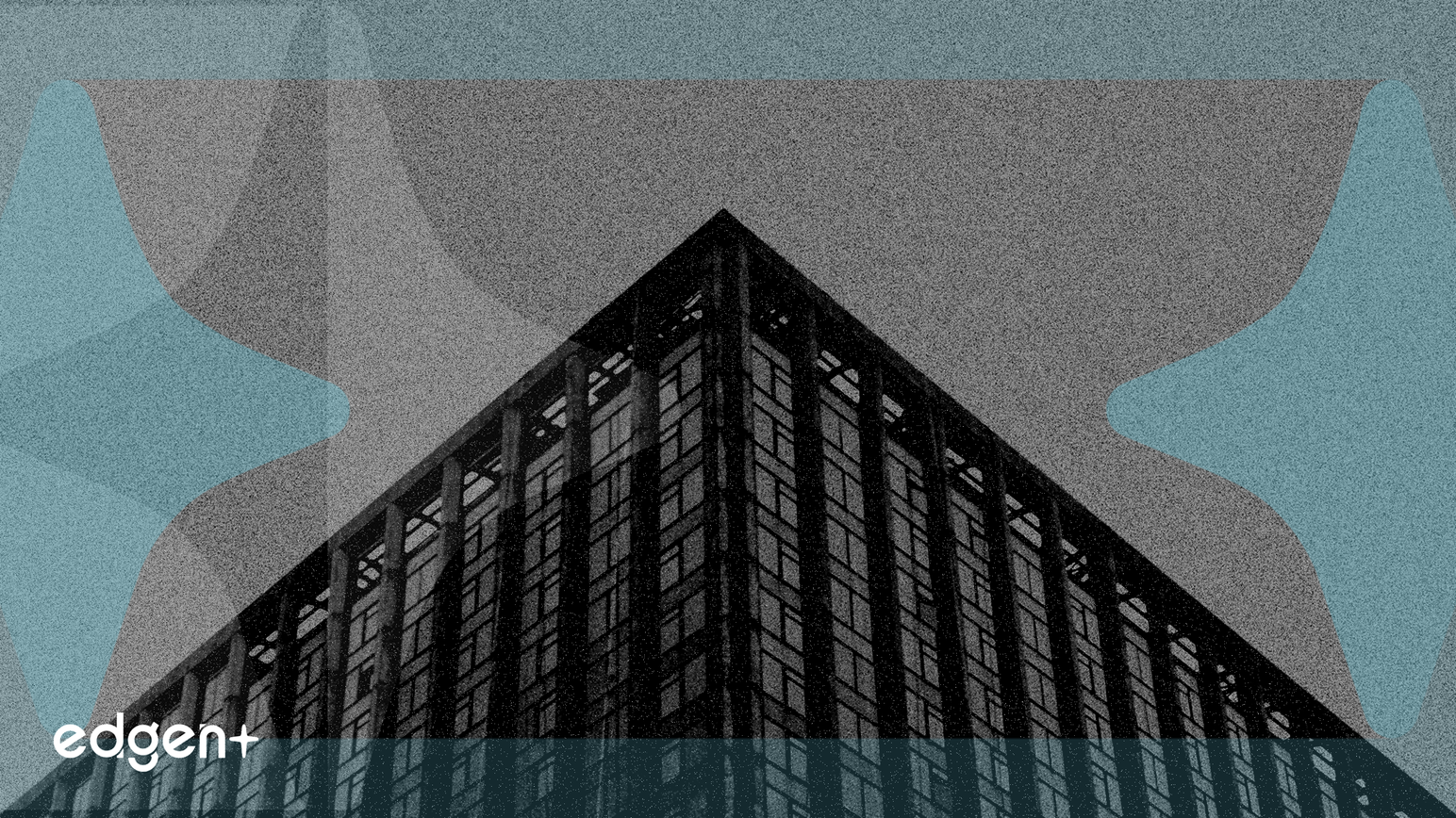 Extra Space Storage 第三季度核心运营资金超预期，收入滞后且指引谨慎