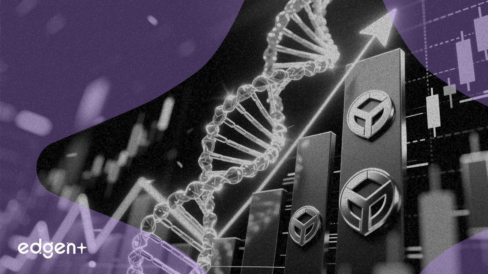 EPS Creative Health sube un 7,4% tras adquisición biofarmacéutica de 43 millones de HKD