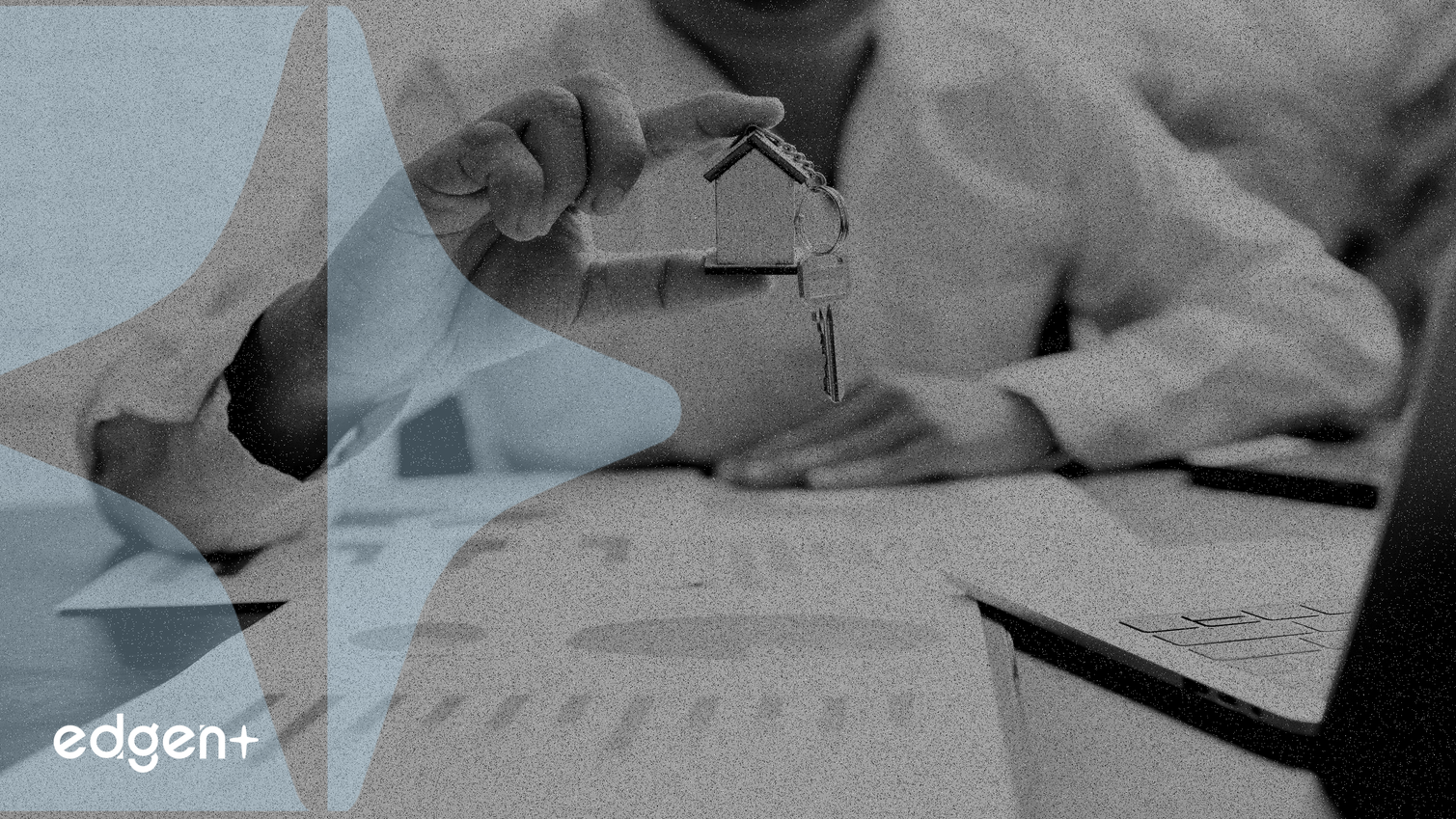 Crypto.com 與 Morpho 合作開展 Cronos DeFi 借貸，效仿 Coinbase 擴張