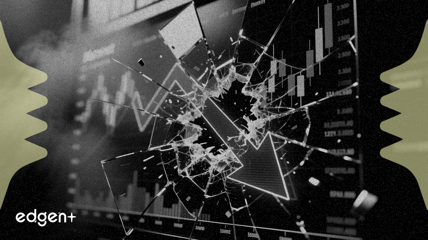 Accuray 股價在第二季度財報後暴跌 12.9%