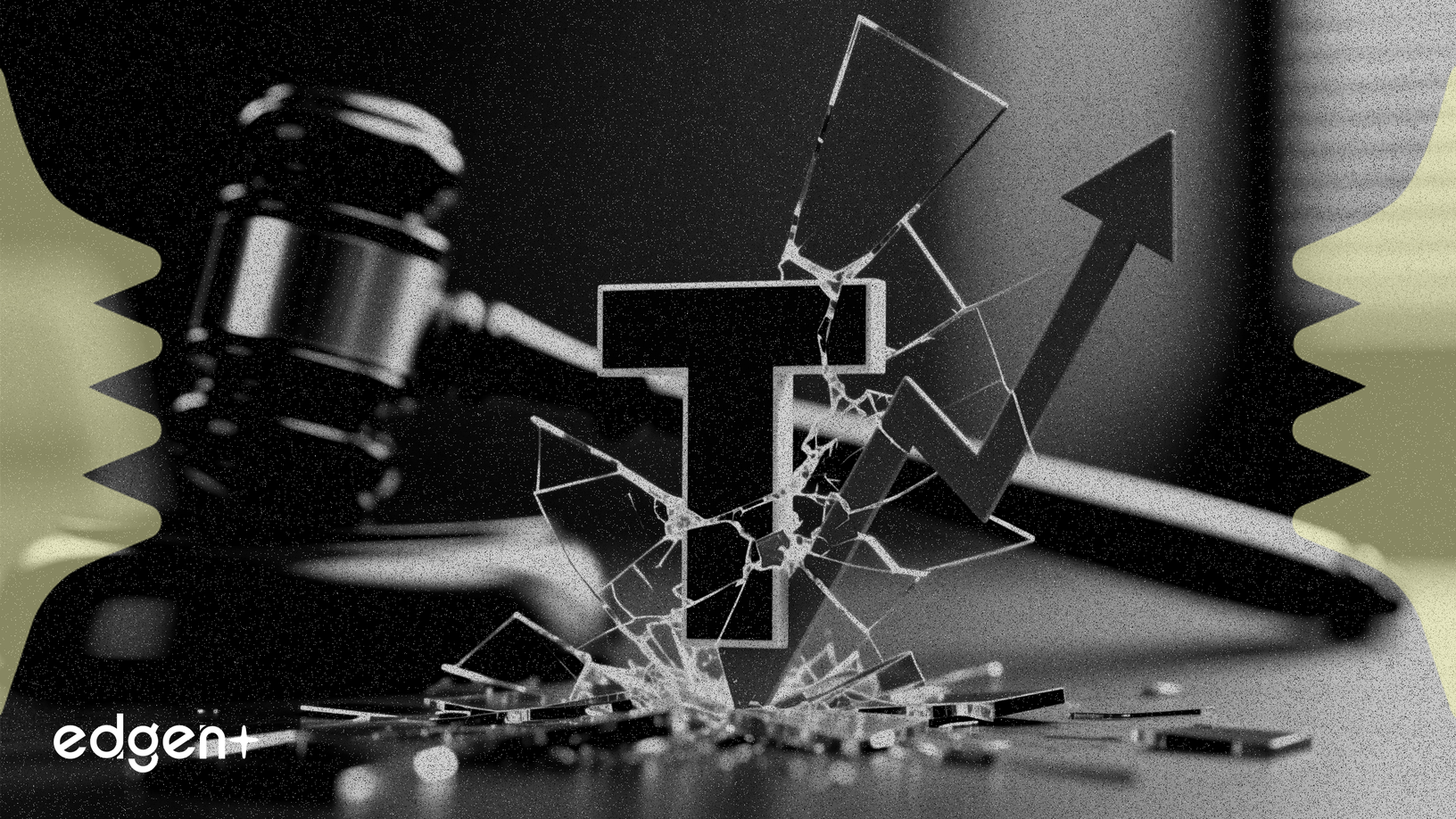 테넌트 컴퍼니, 4분기 실적 부진 후 증권법 조사 직면