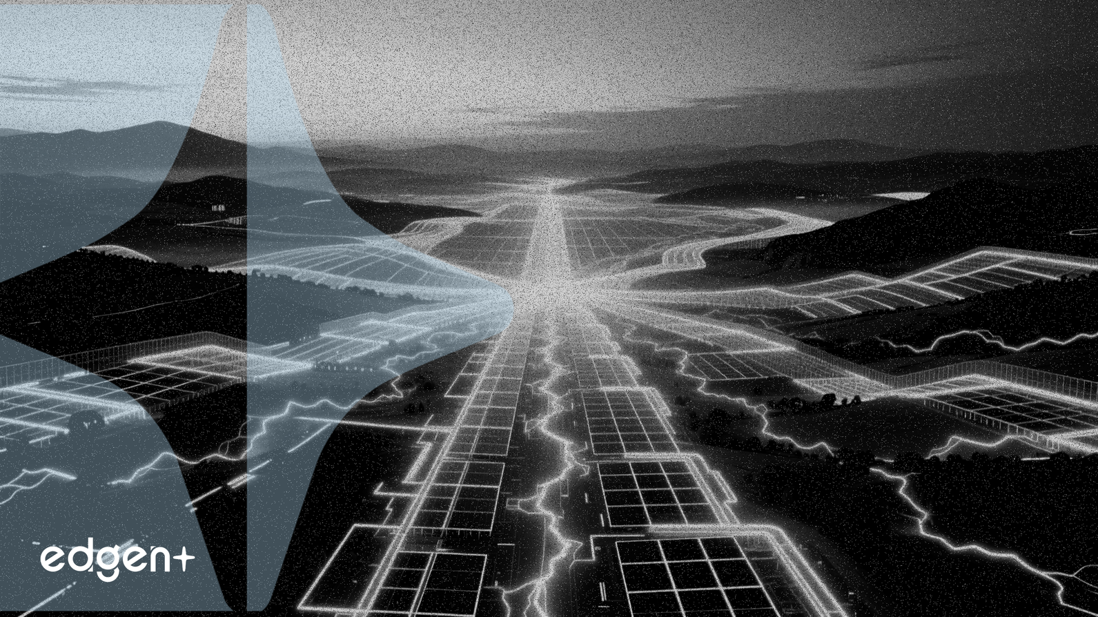 Enel presenta un plan de 63 mil millones de dólares para impulsar las redes españolas