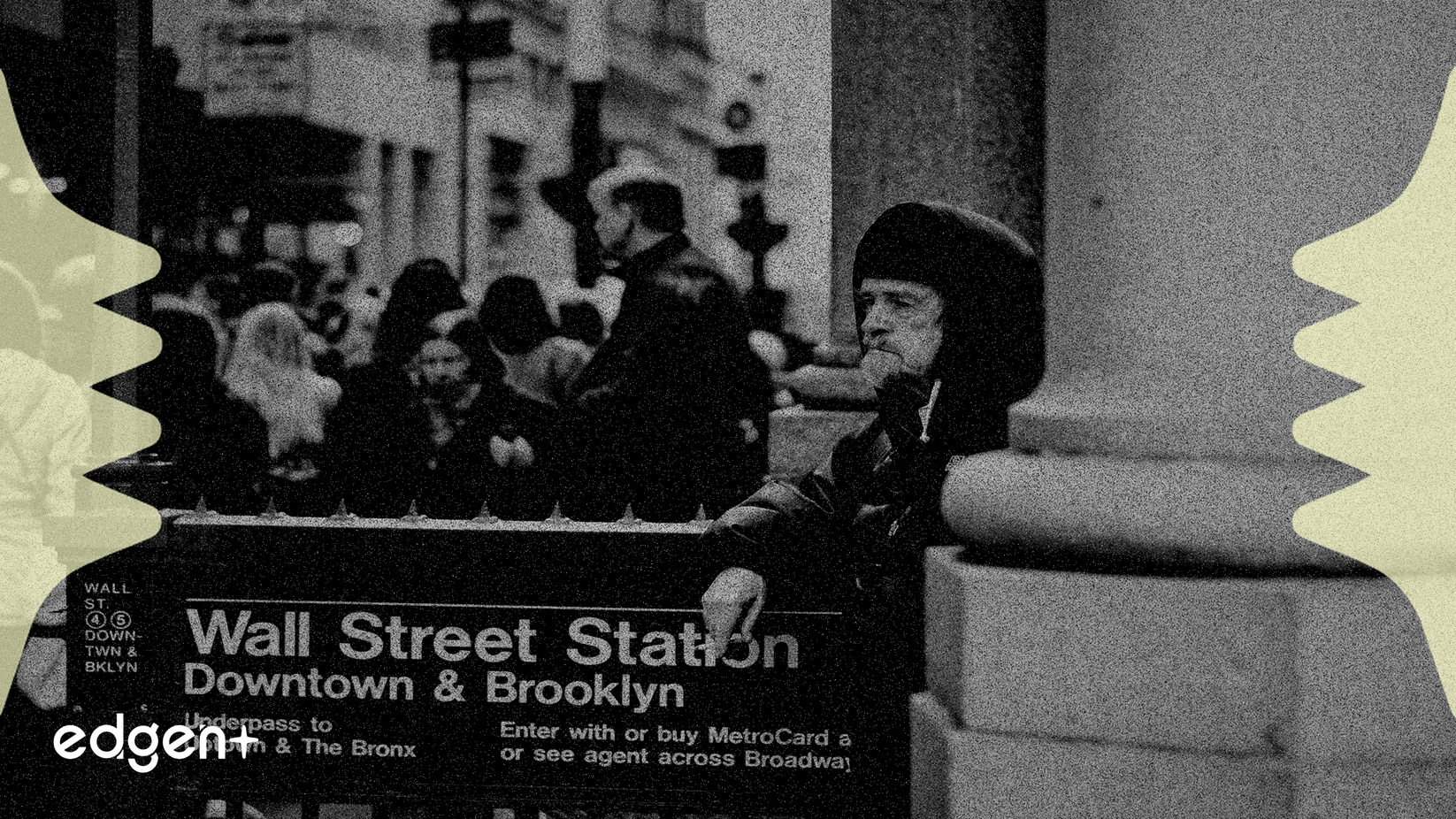 Les tarifs douaniers de Trump freinent le volume des fusions-acquisitions malgré un boom de mégadeals de 2,4 billions de dollars