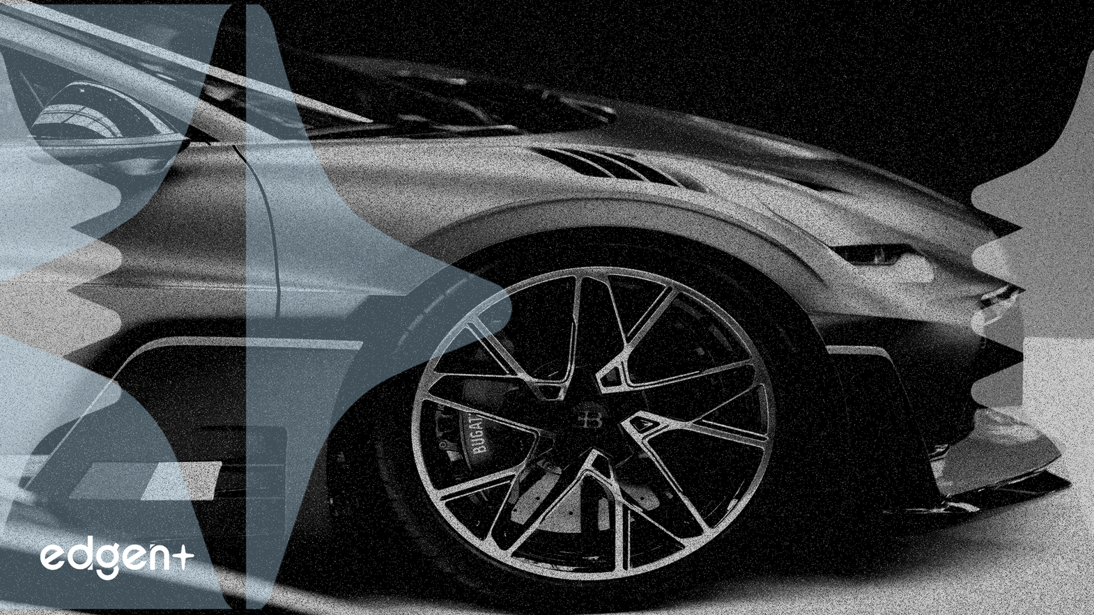 Aptiv Appoints Director For Software Strategy