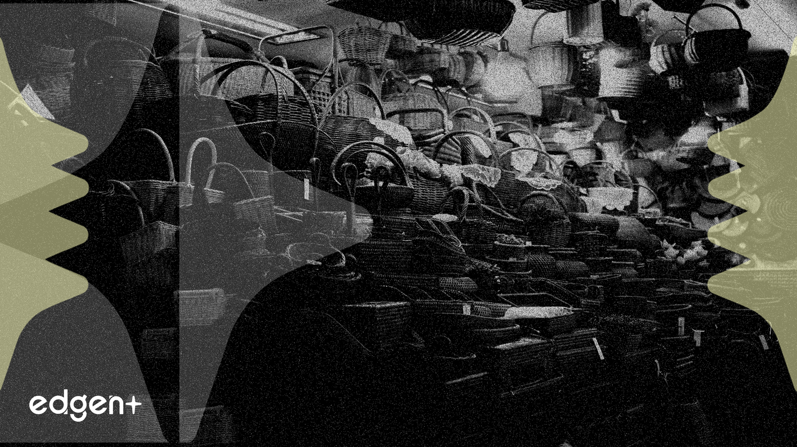 Les prix du cuir devraient grimper de 22% alors que les tarifs douaniers perturbent les chaînes d'approvisionnement