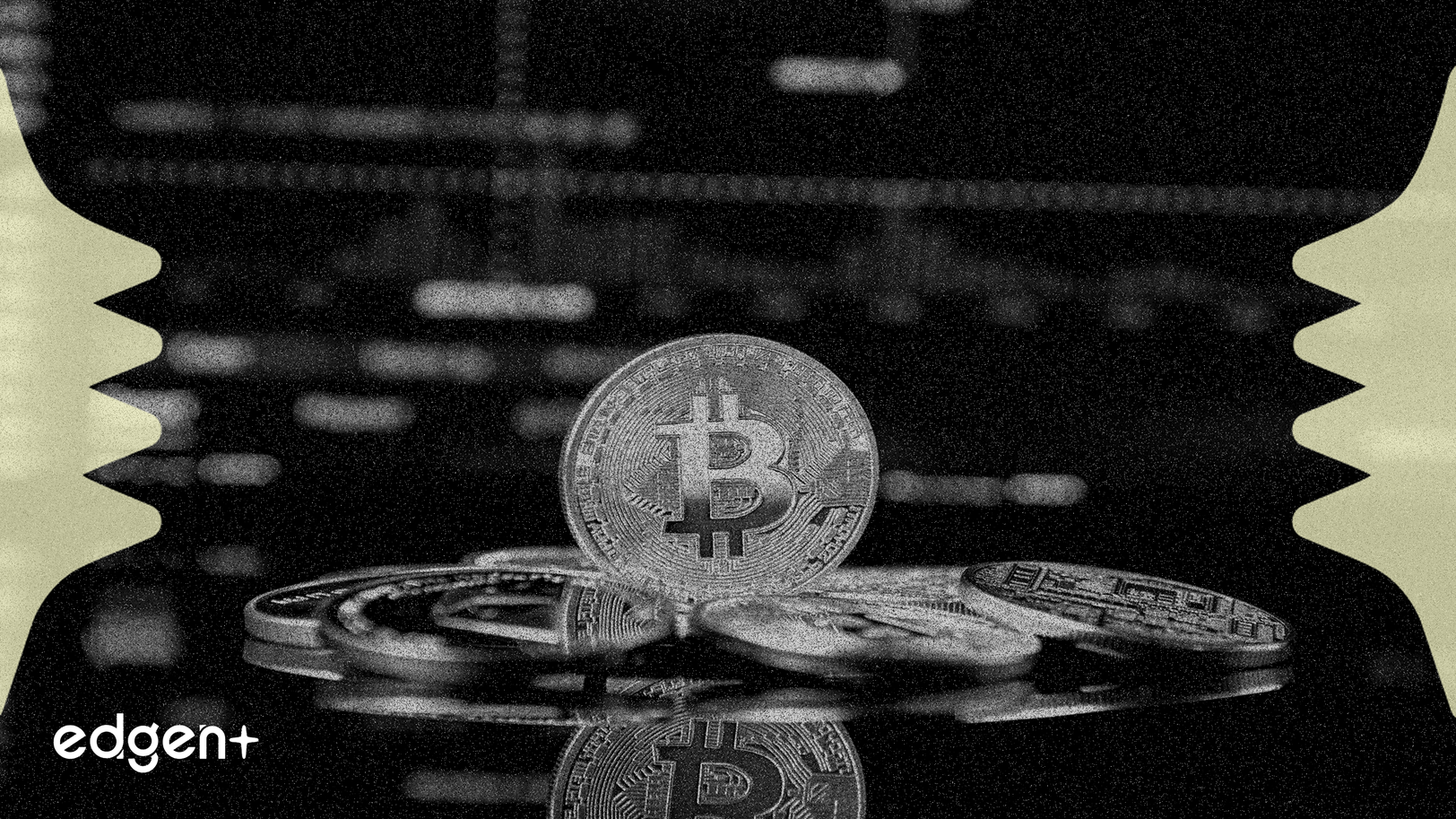 Portal 获得 2500 万美元,旨在连接比特币和 DeFi