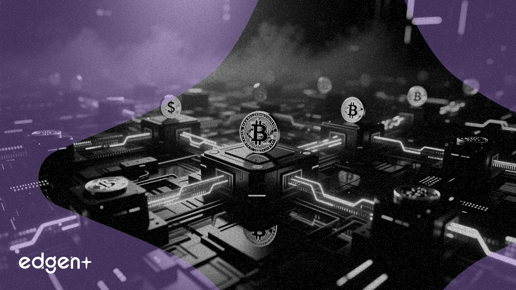 Redes Sancionadas Impulsan 141 Mil Millones de Dólares en Volumen Ilícito de Stablecoins