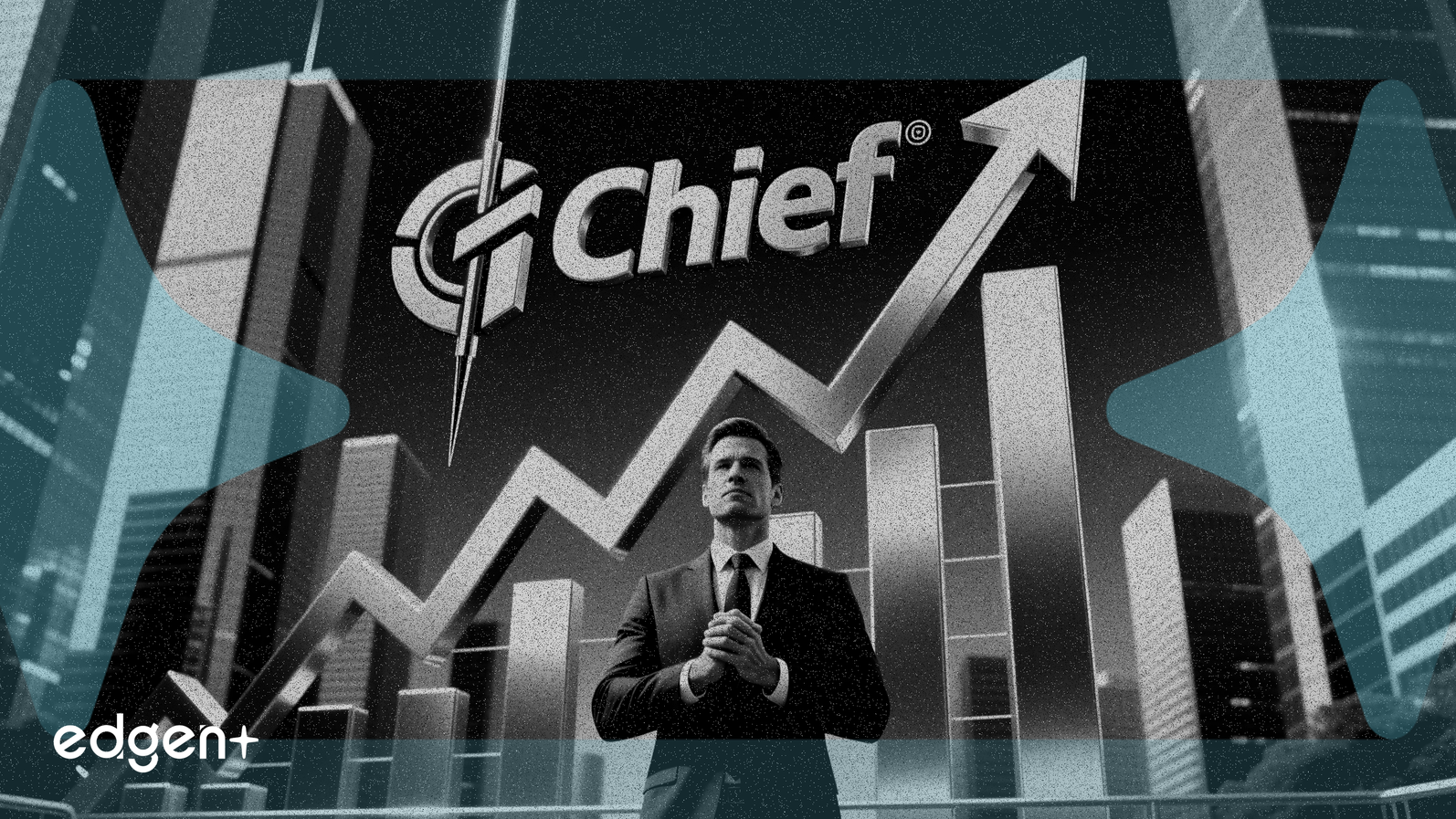 Old National Crée un Poste de Directeur de l'Optimisation des Revenus pour Stimuler la Croissance