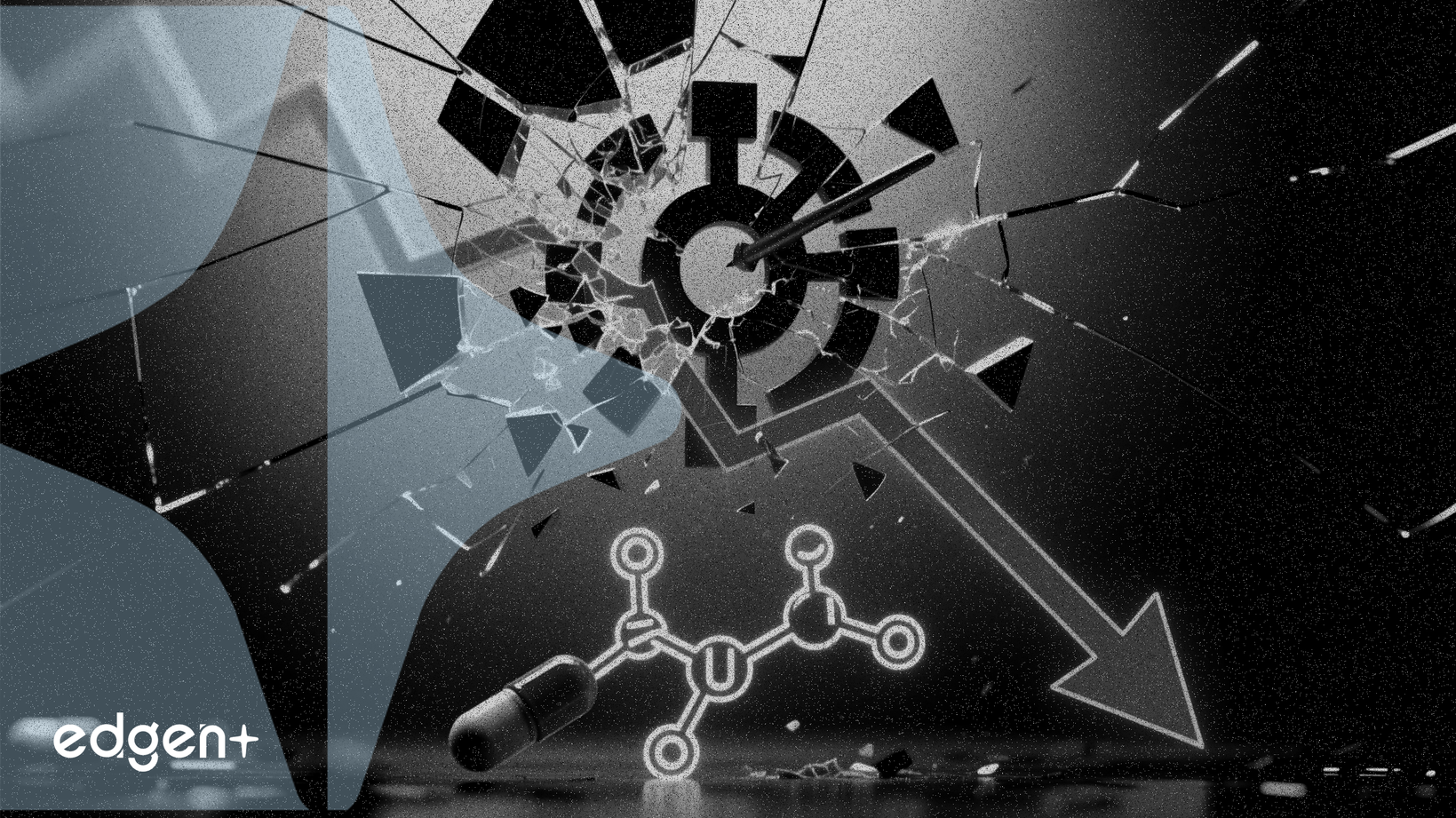 Vertexとの自己免疫疾患薬取引にもかかわらず、WuXi Biologicsが9.7%下落