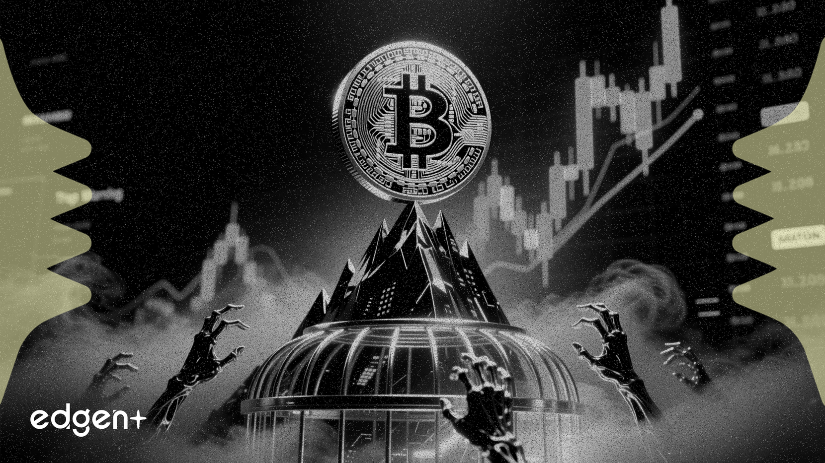 Analyst Warns of FOMO Trap as Bitcoin Approaches $92,000