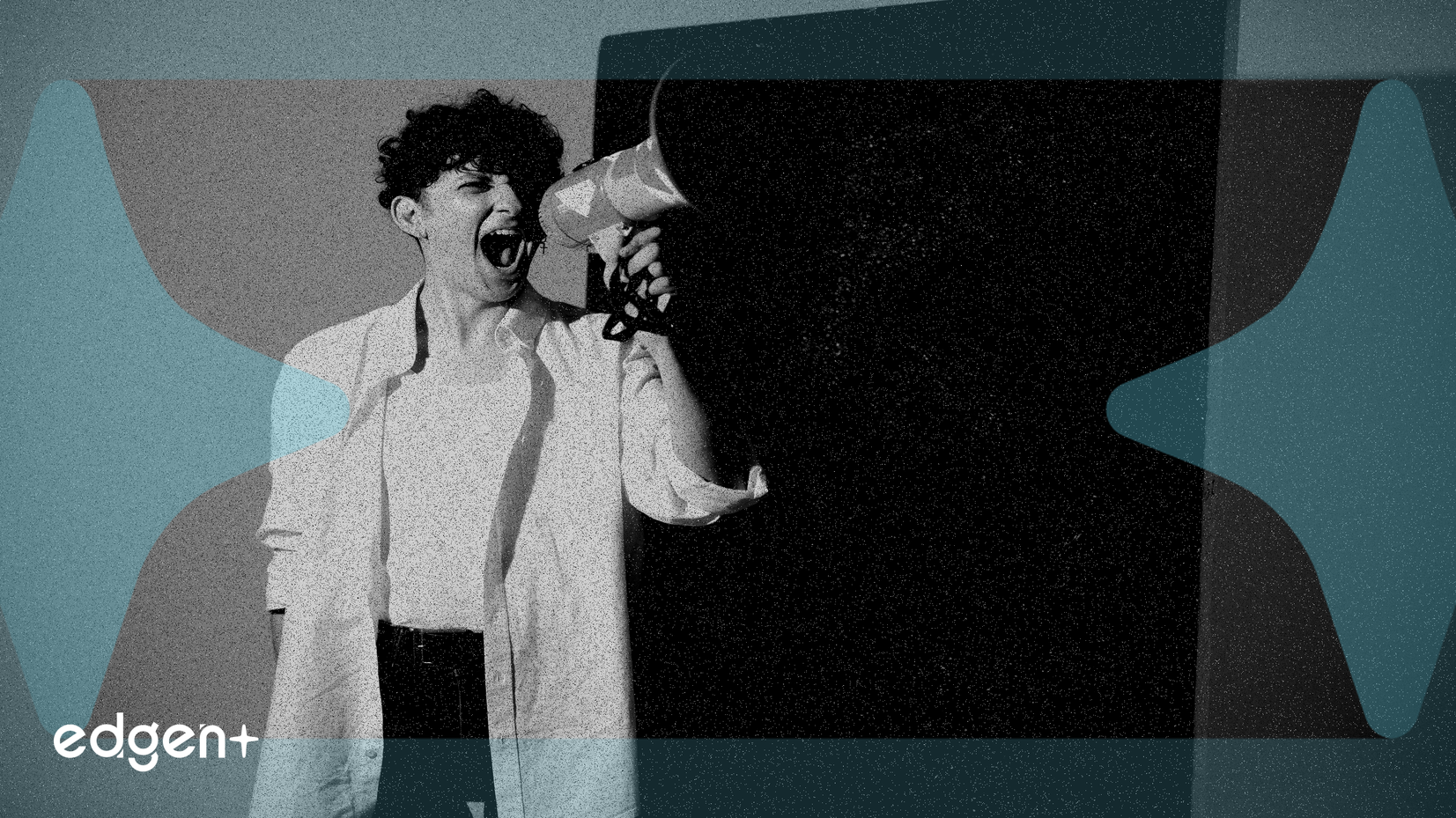 Grayscale Nộp Đơn IPO NYSE, Báo Cáo 35 Tỷ Đô La AUM và 318.7 Triệu Đô La Doanh Thu