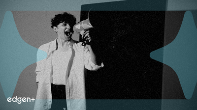 灰度提交紐約證券交易所IPO申請,報告350億美元管理資產和3.187億美元收入