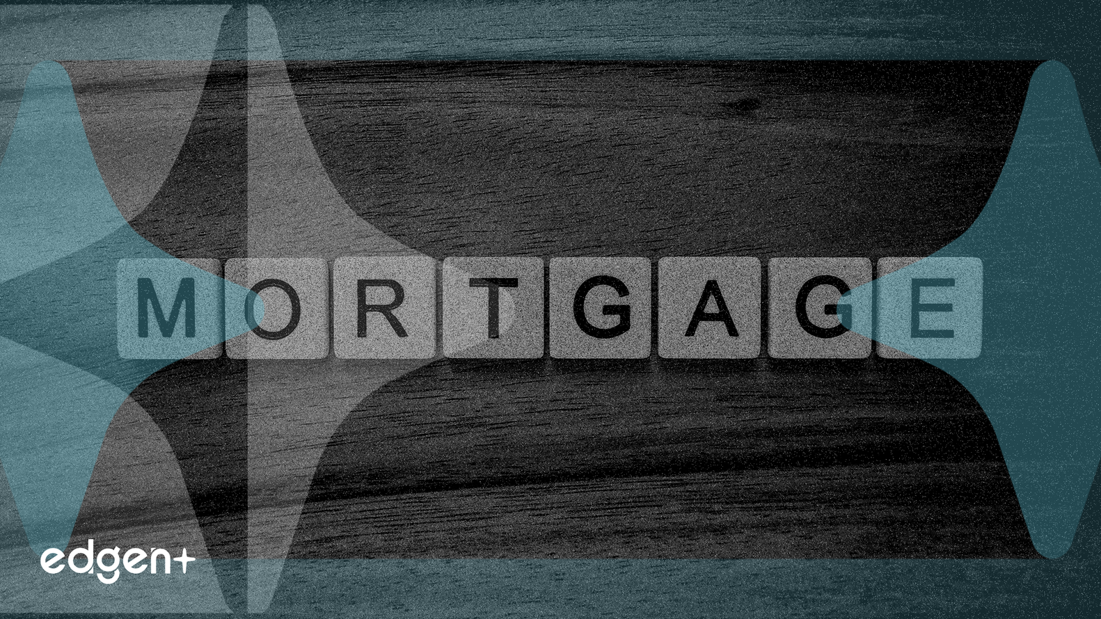 ロケット、Redfin購入者からの住宅ローン獲得を促進