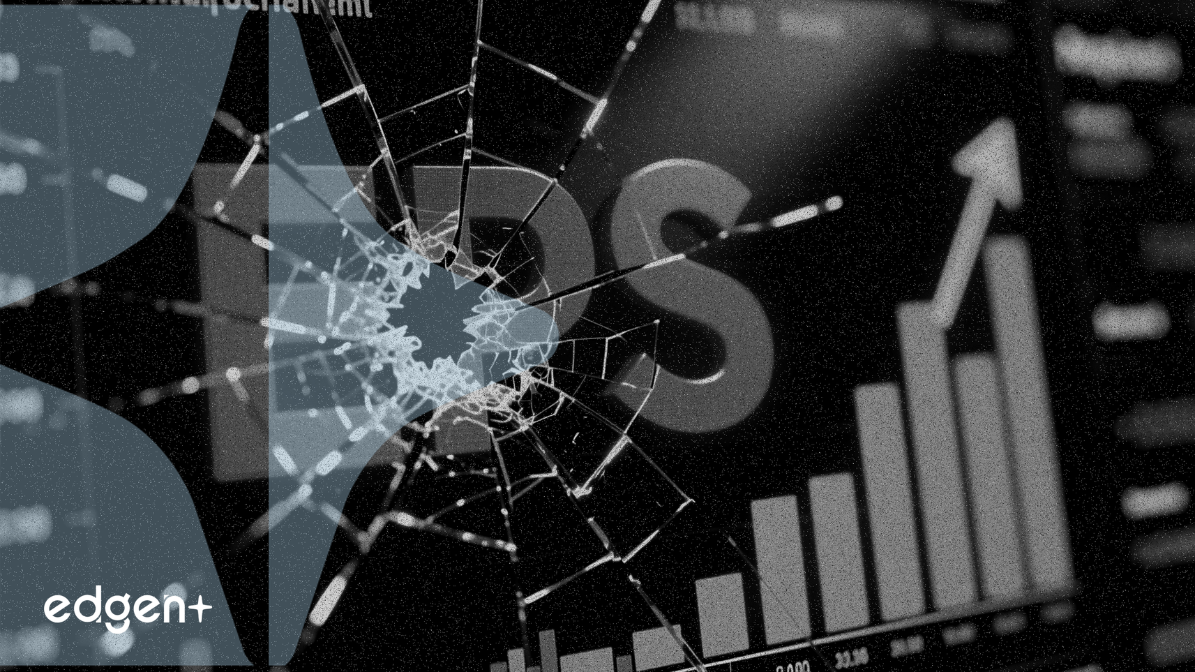 SI incumple estimaciones de BPA del 4T a pesar de superar ingresos en un 9,4%