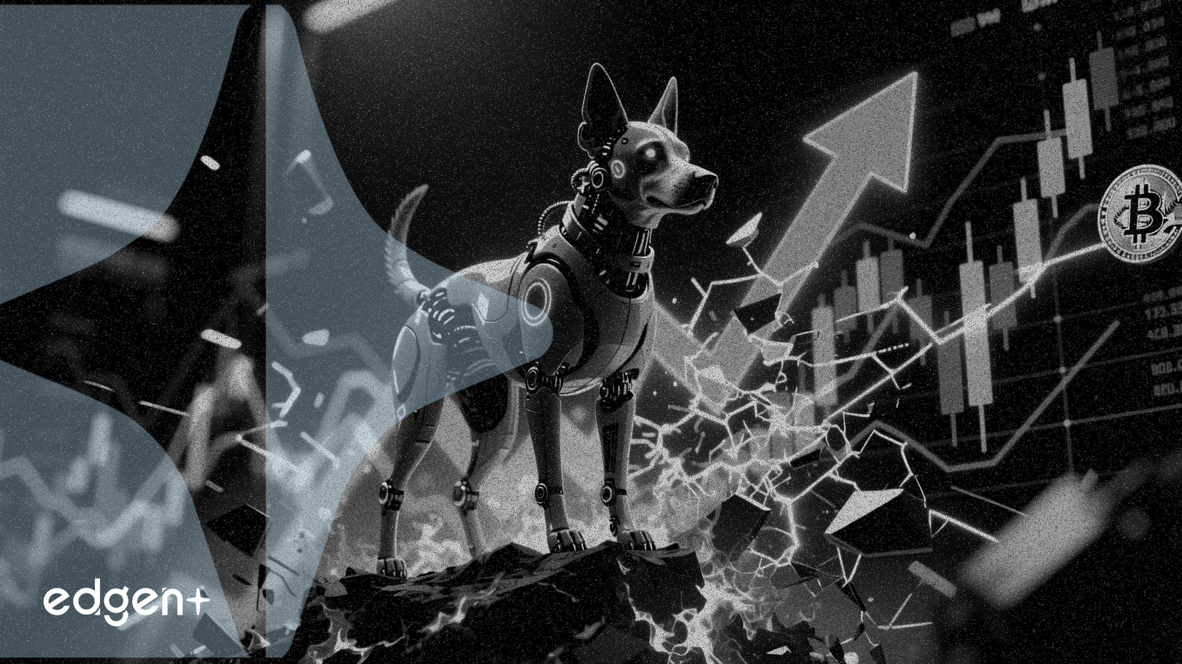 FLOKI Gana un 6.26% mientras los Técnicos Señalan Conflicto en el Mercado