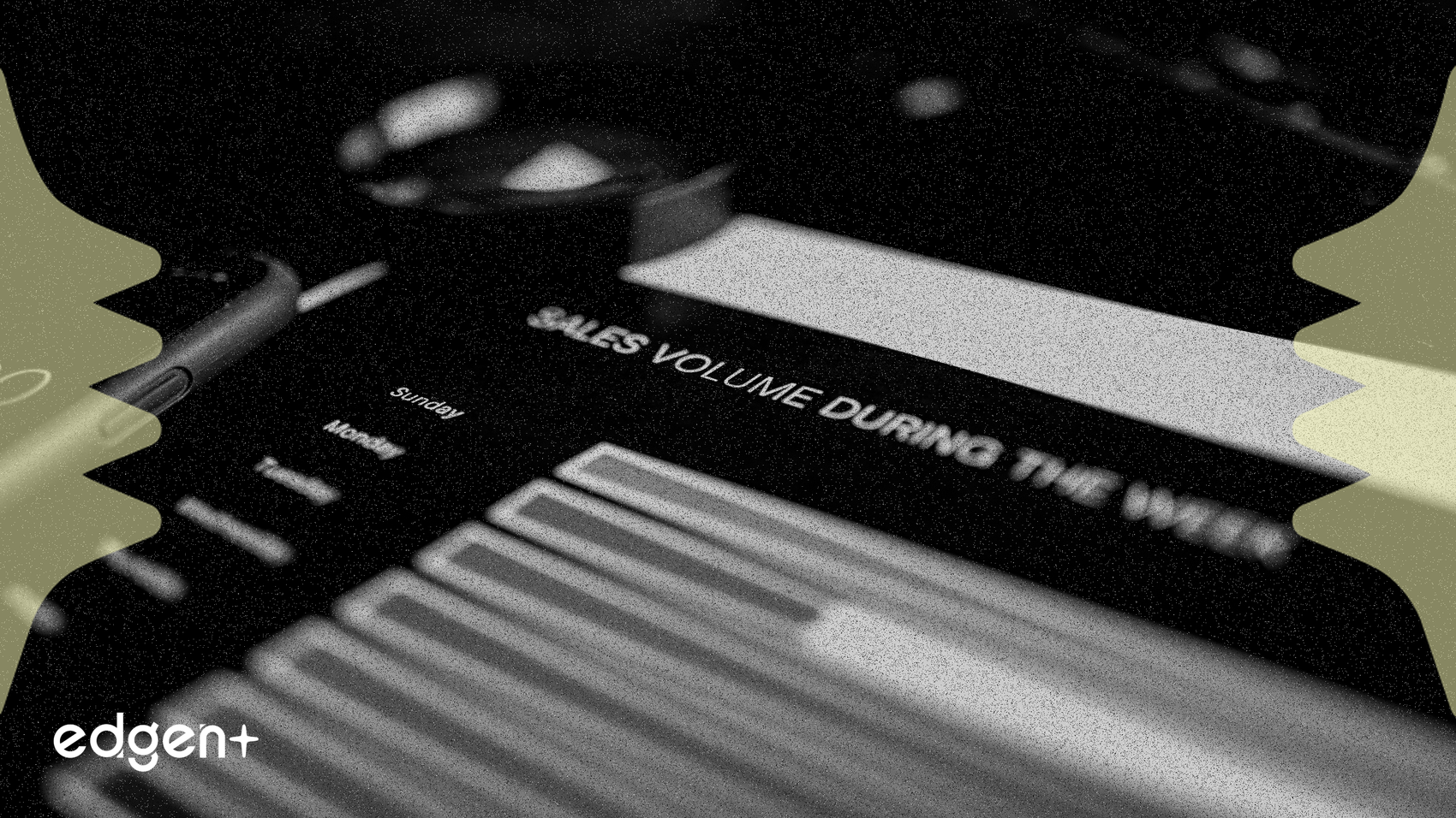 Stanley Black & Decker Finansal Zorluklarla Karşı Karşıya, Temettü Görünümü Kötüleşiyor