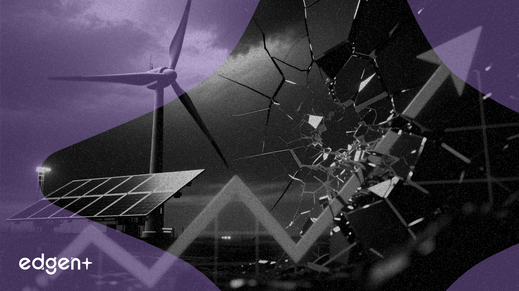 National New Energy (600617.SH) avertit d'une perte nette pour l'exercice fiscal 2025