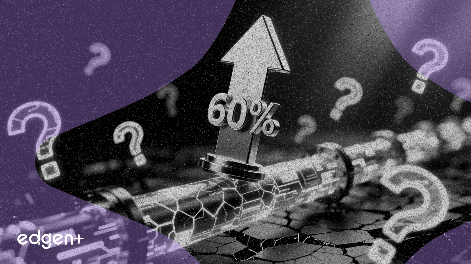 Valorisation d'EWTX Remise en Question Après un Rallye de 60% Suite aux Nouvelles sur le Pipeline