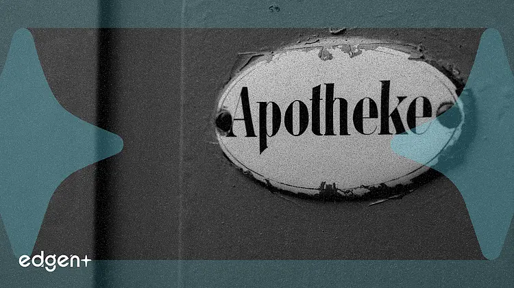 CVS Health透過收購Rite Aid資產擴大零售藥店業務版圖