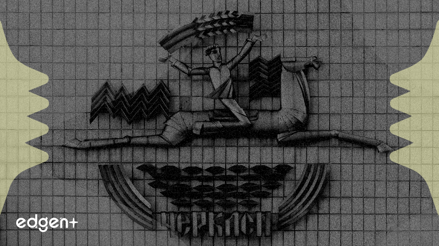 Berkshire Hathaway bán 45,3 triệu USD ETF S&P 500