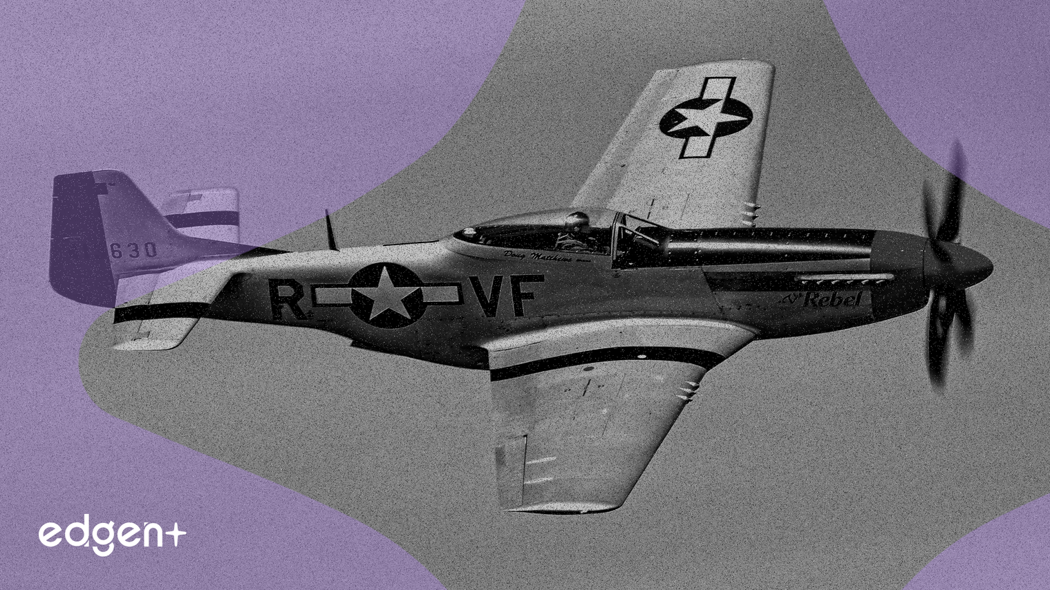 Động lực thị trường eVTOL: Archer và Eve điều hướng các lộ trình chứng nhận và thương mại hóa