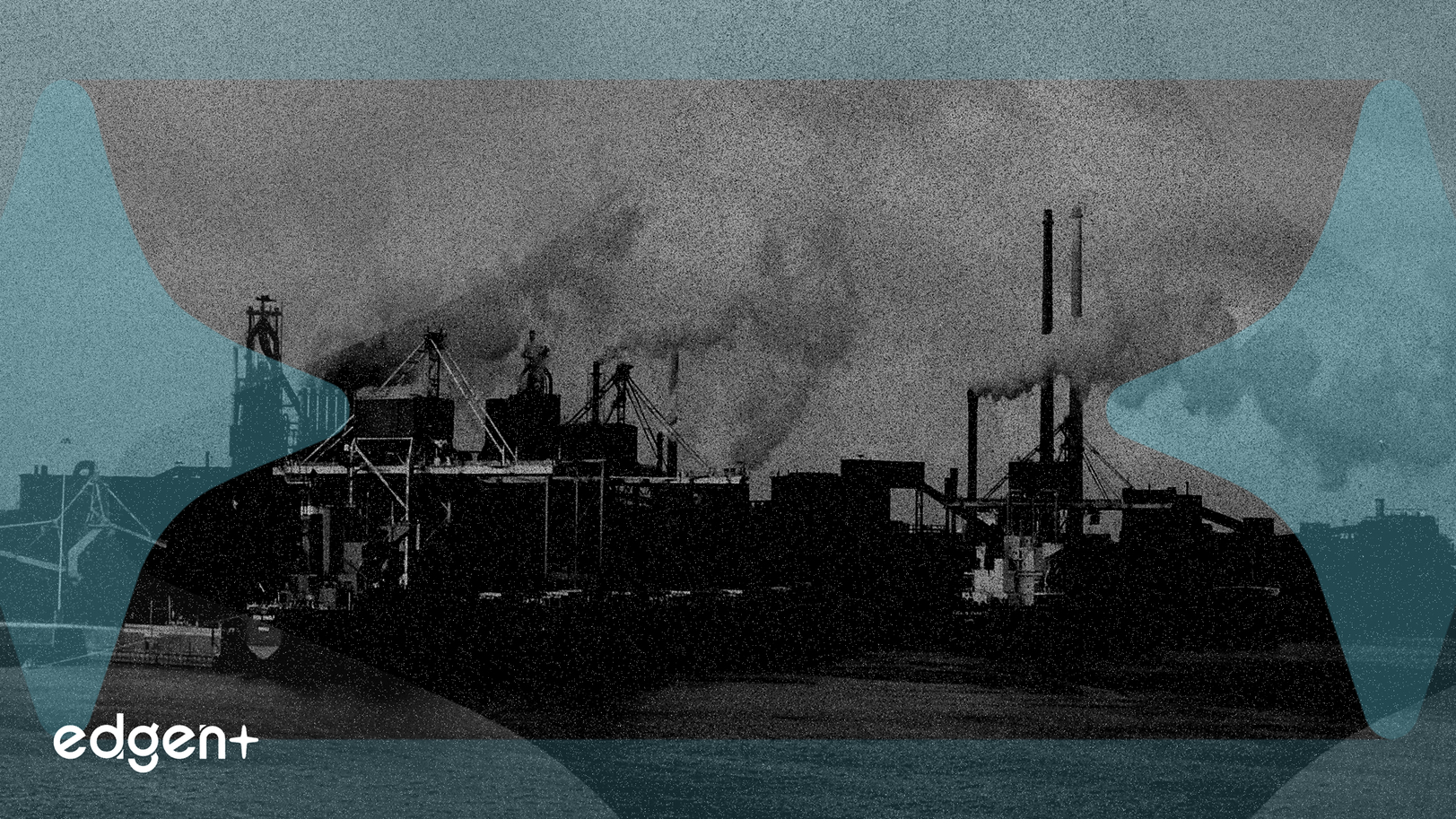 中國將透過新許可證制度控制鋼鐵出口