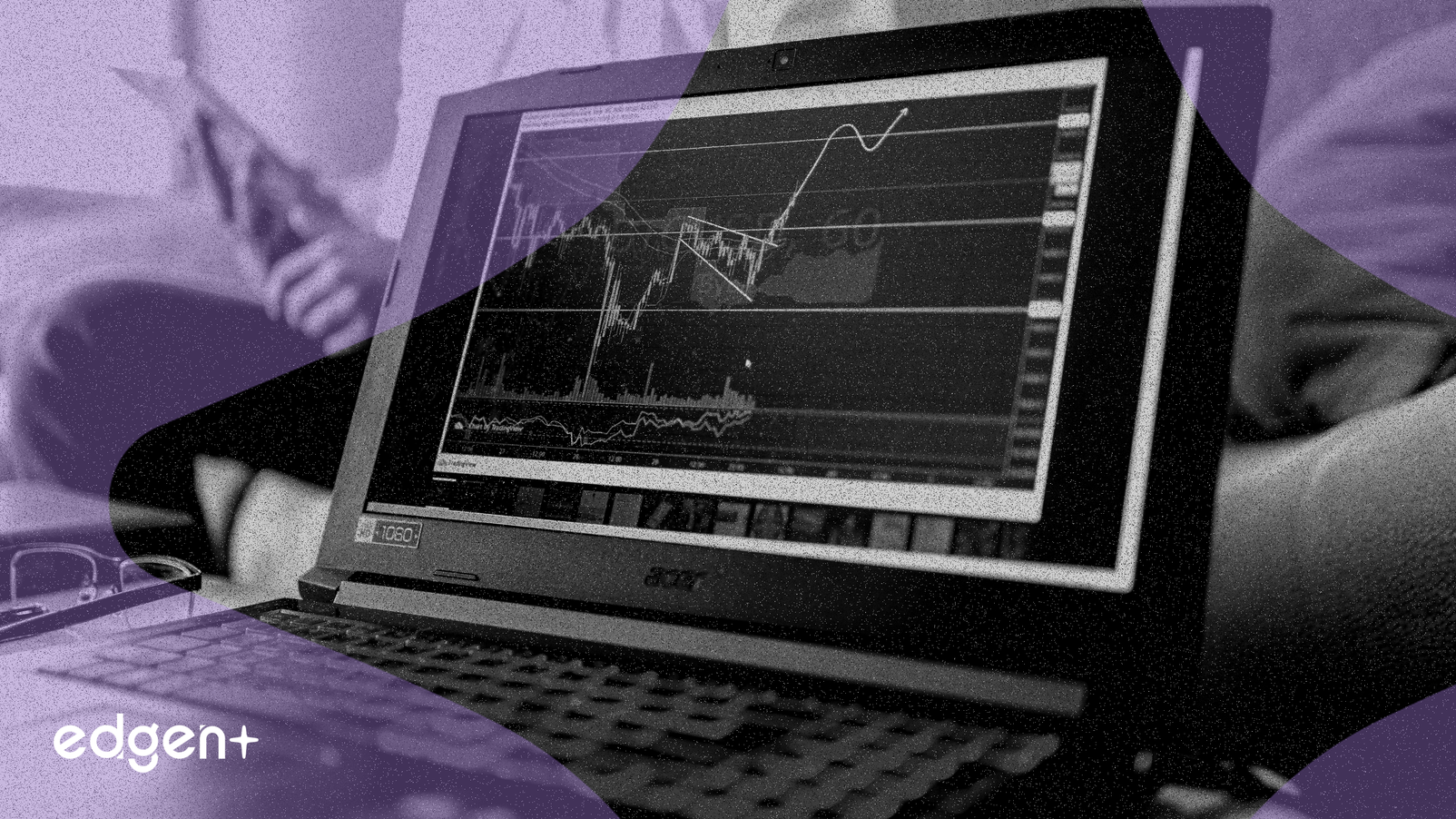 Le Dogecoin atteint ses plus bas niveaux depuis plusieurs mois, mais l'accumulation par les baleines et les afflux sur les exchanges signalent un potentiel renversement