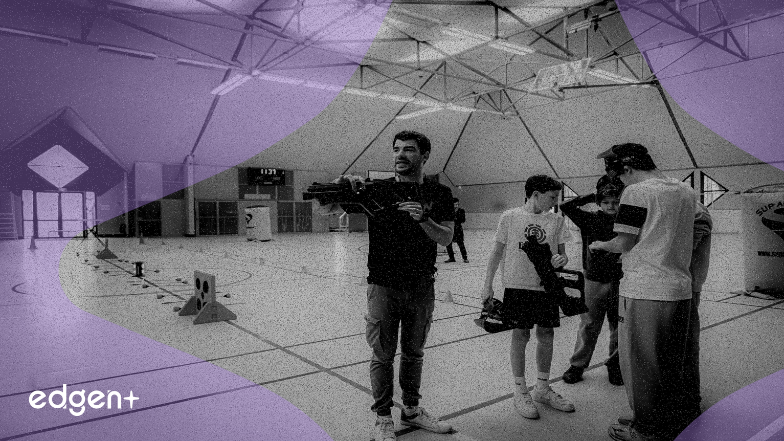 BTQ Technologies and Danal Launch Quantum-Secure Stablecoin Settlement Proof-of-Concept