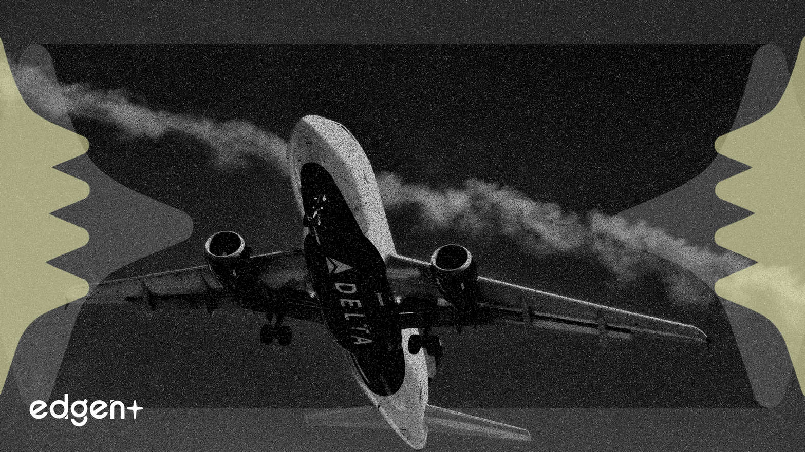 Emirates Finalizes $3.4 Billion Order for Eight Airbus A350s Amid Broader Fleet Expansion