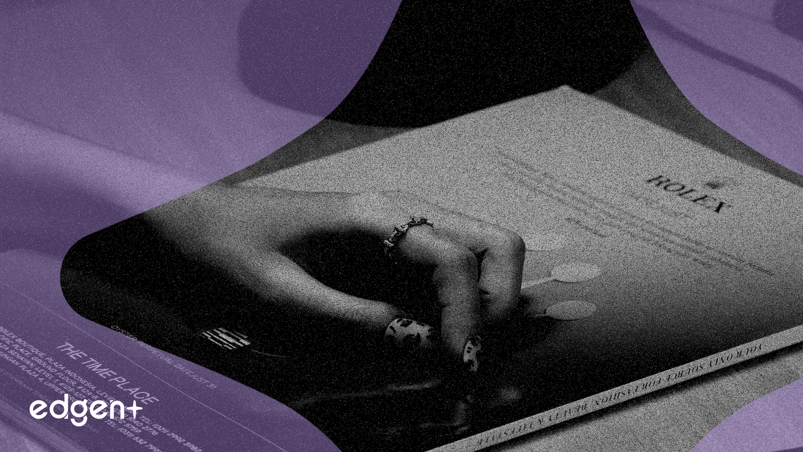 Aflac 攜手 Ethos 實現補充保險銷售數位化