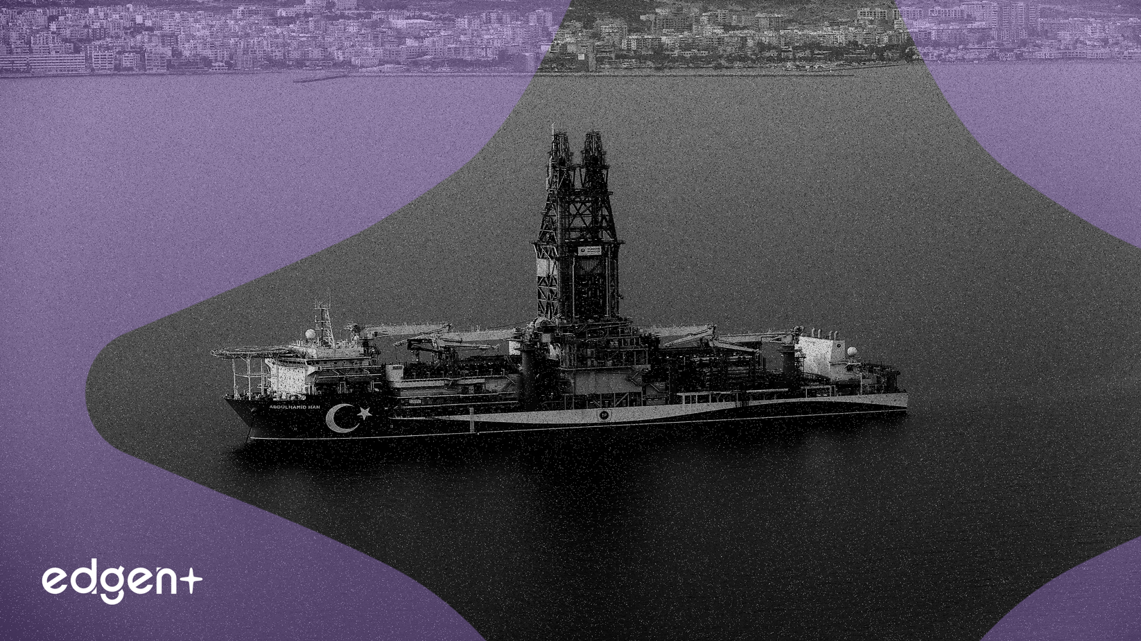 Solaris Enerji Altyapısı Hisseleri, Güçlü İçeriden Alımlar ve Sağlam Finansal Performans Ortamında Yükselişte