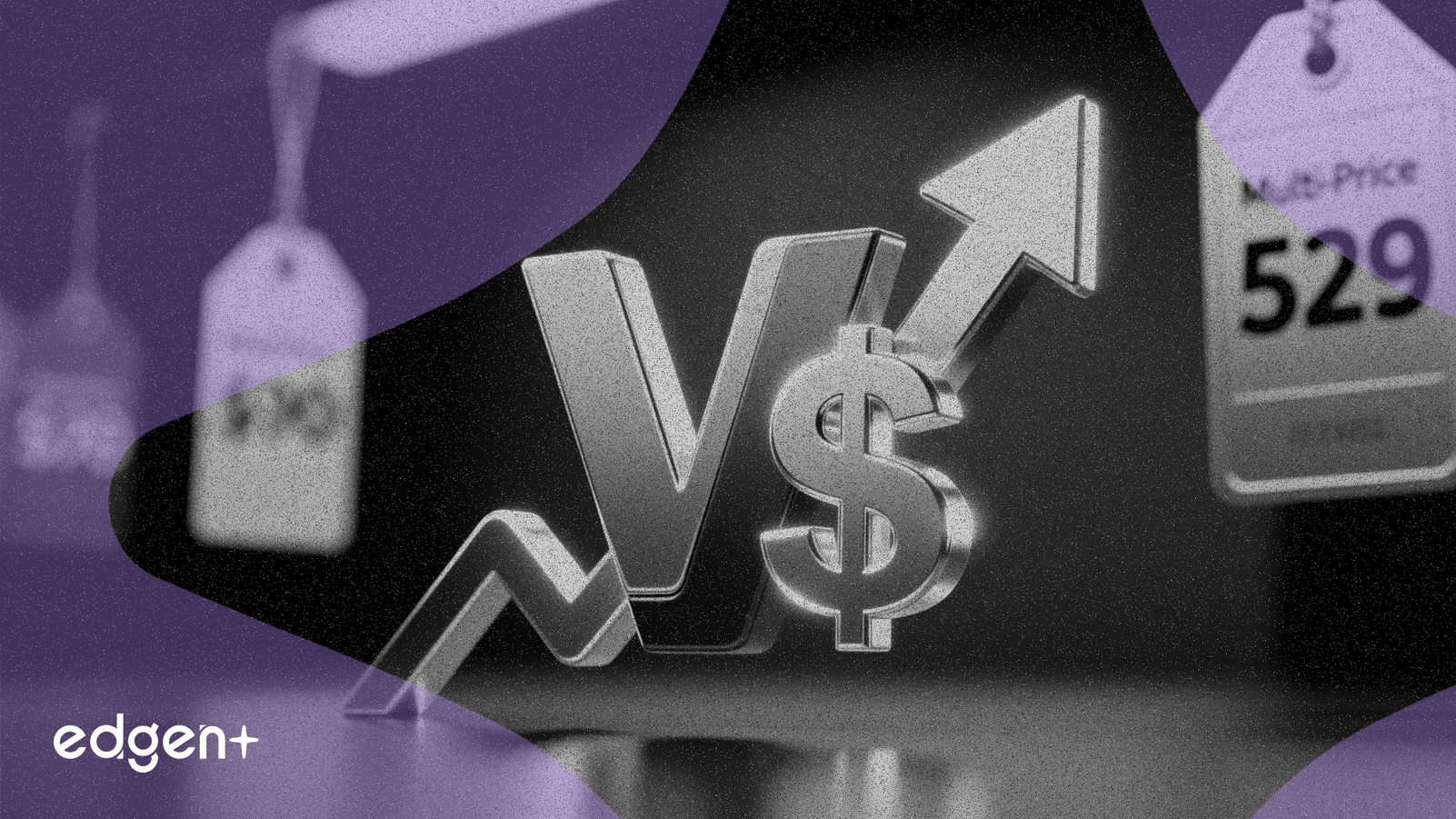 ダラートゥリーの多価格戦略がVoyaファンドのリターンを押し上げ